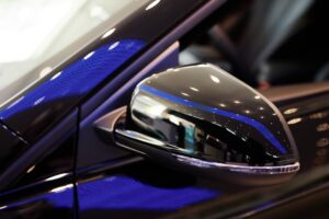 auto carrozzeria